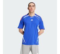 Maglia F50 Lucid Blue L