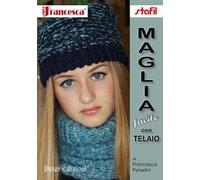 Maglia facile con telaio