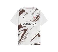 Maglia FCSP Away Replica