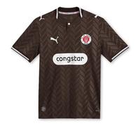 Maglia FCSP Home Replica