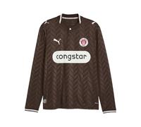Maglia FCSP Home Replica LS
