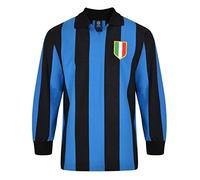 Maglia finale della Coppa Europea 1964