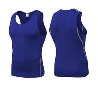 Maglia Firmata Uomo Sottogiacca Prezzo Canotta Blu Mare Profondo Scolpiti Termica Elastan Donna Vogatore Fronte Africana Fenice Serial Addio Ricamate Maglioni Camicie