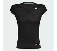 Maglia Football Press Coverage Bambini Black 15-16A