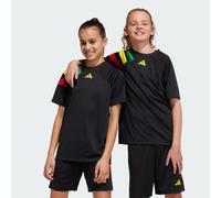 Adidas Maglietta A Maniche Corte Fortore 23