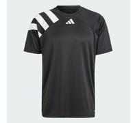 Maglia adidas FORTORE23 JSY ik5739 Taglie S