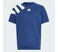 Maglia Fortore 23 Team Navy Blue 2 / White 13-14A