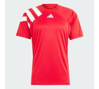 Maglia Fortore 23 Team Power Red 2 / White M
