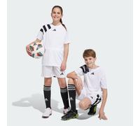 Adidas Fortore 23 Jr - Maglia Calcio
