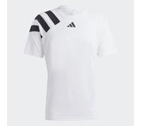 adidas Maglia Fortore 23 bianco M
