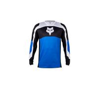 Maglia FOX 180 NITRO BLUE