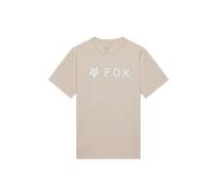 FOX Absolute 195 Original Maglietta, beige, taglia L per maschi