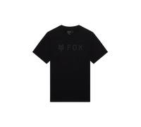 Maglia FOX Absolute 195 Original Nero/NeroXXL Nero,Nero