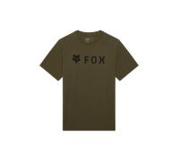 FOX Absolute 195 Original Maglietta, verde, taglia 2XL per maschi
