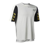 Maglia Fox Defend Pro SS boulder XL