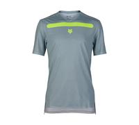 Maglia Fox Flexair Aviation Race