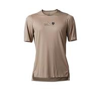 Maglia Fox Flexair Pro SS moka S
