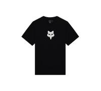 Maglia FOX Head 195 Original NeroM Nero