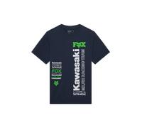 Maglia FOX Kawi 195 Original MezzanotteXL Mezzanotte