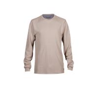 §Maglia FOX Level Up Thermal LS Taupe§