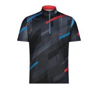 Maglia Freebike CMP Noir