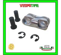 Maglia FRT selettore cambio per Vespa 50 N L R SPECIAL, 125 PRIMAVERA, ET3