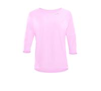Maglia funzionale 'DT111LS' Donna Winshape XS lavanda