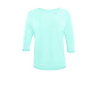 Maglia funzionale 'DT111LS' Donna Winshape XS menta