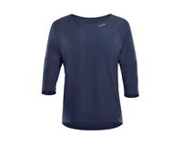 Maglia funzionale 'DT111LS' Donna Winshape XXL antracite