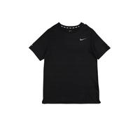 Nike Dri-Fit Miler Maglietta Ragazzi XS