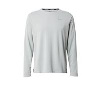 Nike Dri-Fit Miler UV Camicia Da Corsa Uomini