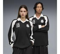 Maglia FUTURE.PUMA.ARCHIVE T7 unisex, Abbigliamento, Nero, S S