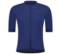 Maglia Futuro blu scuro XL