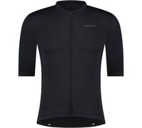 Maglia Futuro nero L