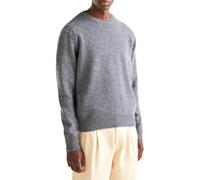Maglia G/C M/L