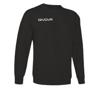 MAGLIA G/COLLO GIVOVA ONE IN POLIESTERE MICROPILE