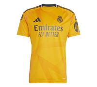 Adidas Maglia Away 24/25 Real Madrid | Adidas 3XL