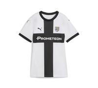 Maglia gara Home Parma Calcio 24/25 da donna S