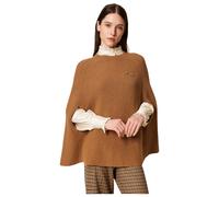 Maglia giacca da Donna Twin Set Taglia XS/S Colore Cammello