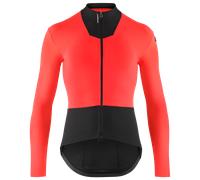 Maglia-giacca Equipe R Spring Fall S11 nero