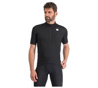 Maglia Giara nero L
