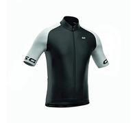 Maglia Giessegi Soleil Noir