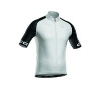 Maglia Giessegi Soleil Noir