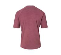 Maglia Giro Arc Jersey Charcoal
