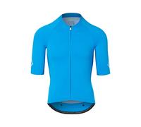 MAGLIA GIRO CHRONO ELITE ANODIZED BLUE XL 23