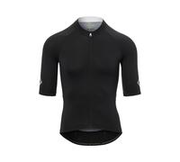 MAGLIA GIRO CHRONO ELITE BLK XL 23