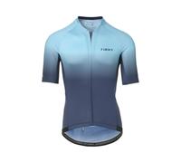 Maglia Giro Chrono Pro Bleu L
