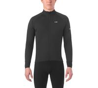 Maglia Giro Chrono Pro Noir