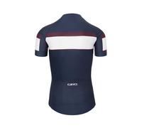 Maglia Giro Chrono Sport
