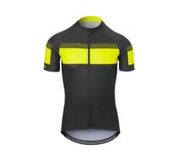 Maglia Giro Chrono Sport Jaune M